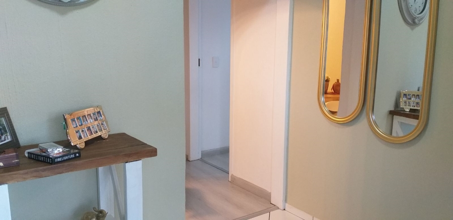 3 Bedroom Property for Sale in Atlasville Gauteng