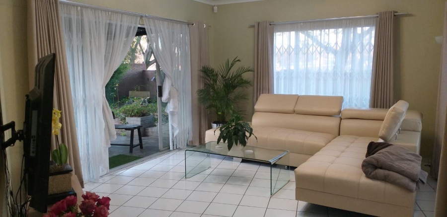 3 Bedroom Property for Sale in Atlasville Gauteng