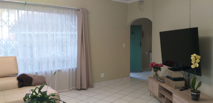 3 Bedroom Property for Sale in Atlasville Gauteng