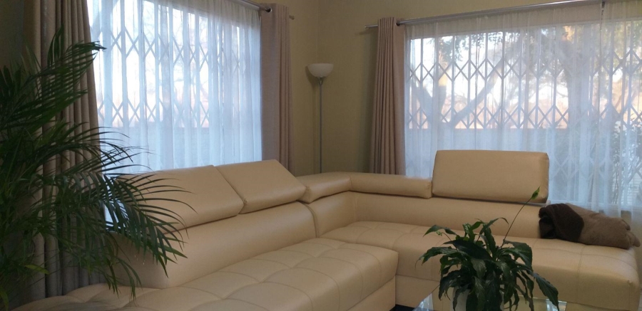 3 Bedroom Property for Sale in Atlasville Gauteng