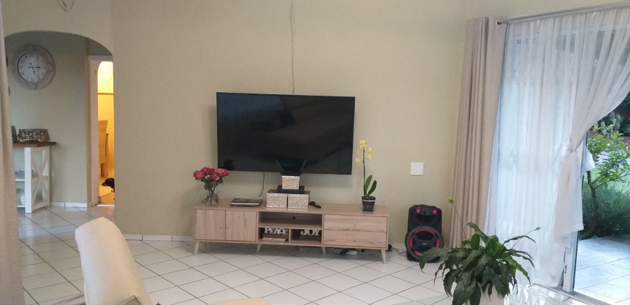 3 Bedroom Property for Sale in Atlasville Gauteng