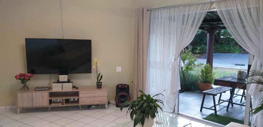 3 Bedroom Property for Sale in Atlasville Gauteng
