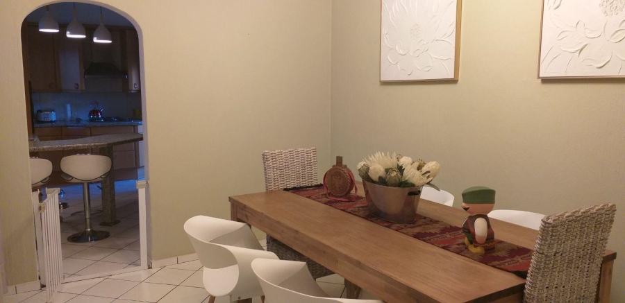3 Bedroom Property for Sale in Atlasville Gauteng