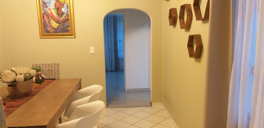 3 Bedroom Property for Sale in Atlasville Gauteng