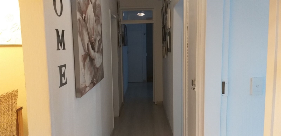 3 Bedroom Property for Sale in Atlasville Gauteng