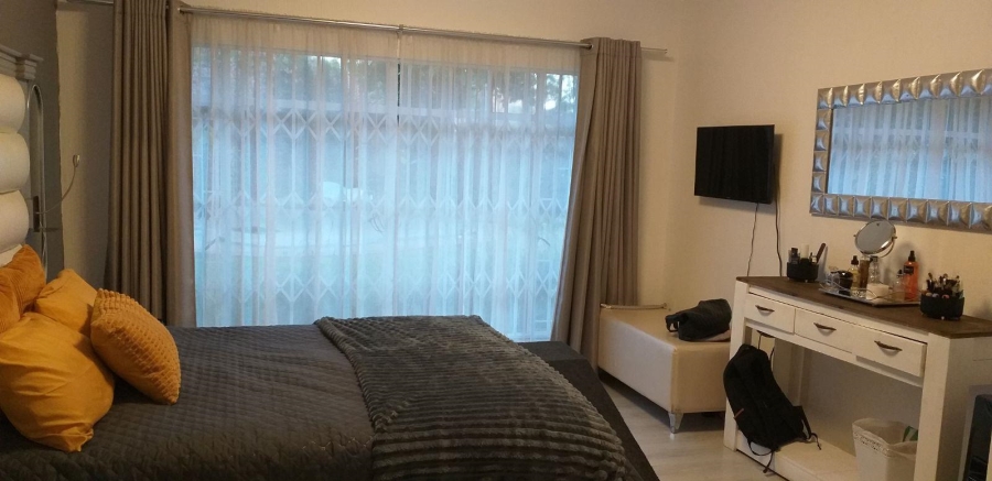 3 Bedroom Property for Sale in Atlasville Gauteng