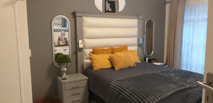 3 Bedroom Property for Sale in Atlasville Gauteng