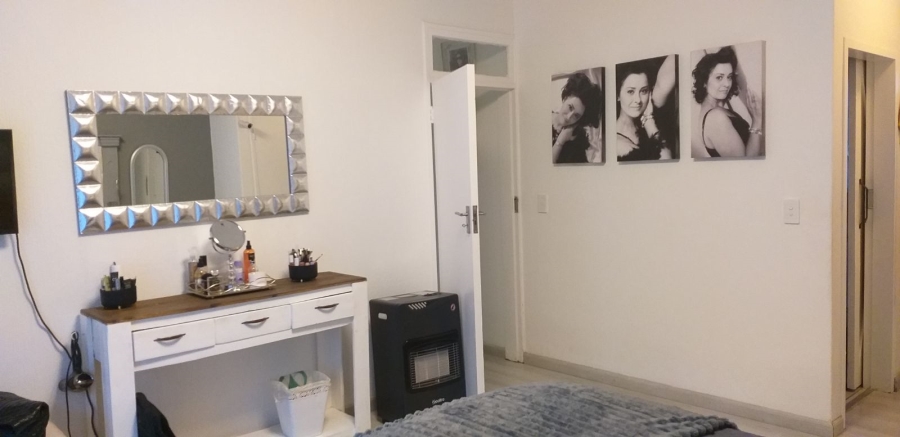 3 Bedroom Property for Sale in Atlasville Gauteng