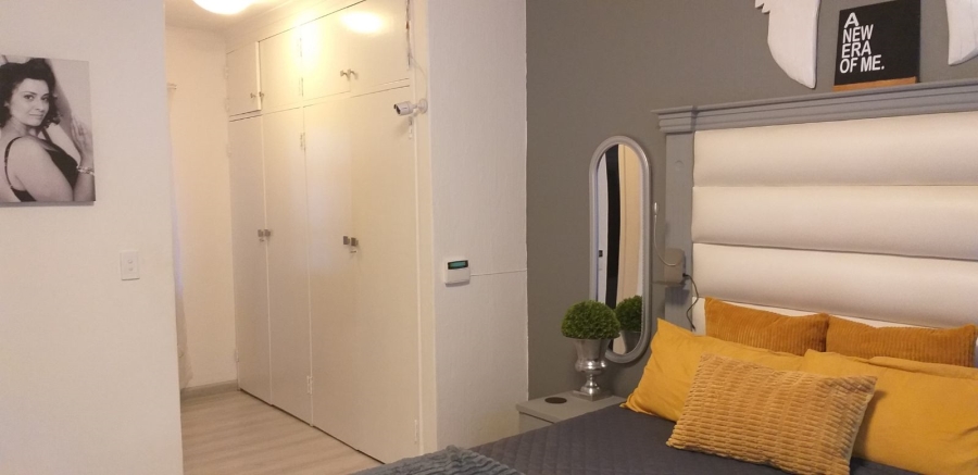 3 Bedroom Property for Sale in Atlasville Gauteng