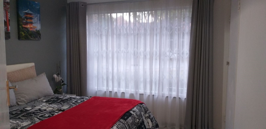 3 Bedroom Property for Sale in Atlasville Gauteng