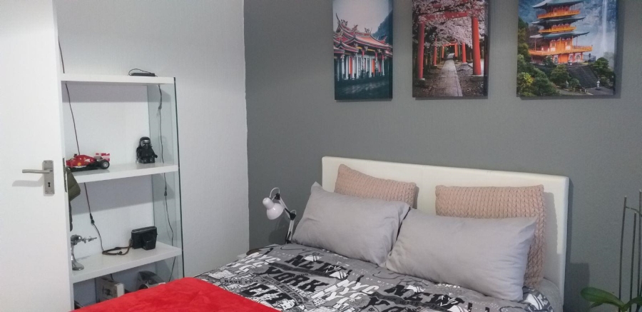 3 Bedroom Property for Sale in Atlasville Gauteng