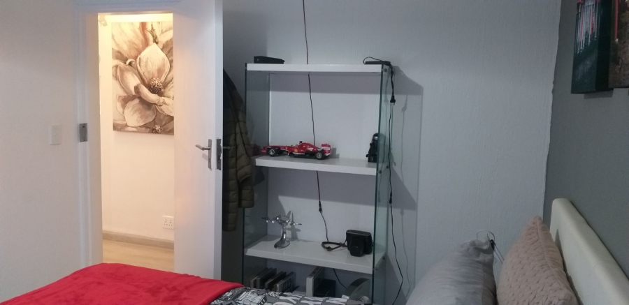 3 Bedroom Property for Sale in Atlasville Gauteng