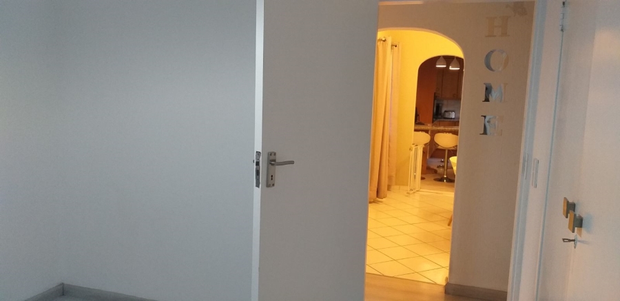 3 Bedroom Property for Sale in Atlasville Gauteng