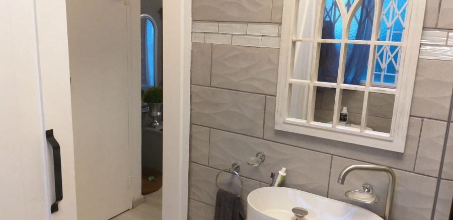 3 Bedroom Property for Sale in Atlasville Gauteng