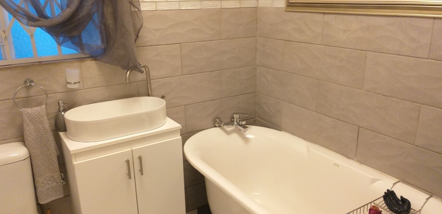 3 Bedroom Property for Sale in Atlasville Gauteng