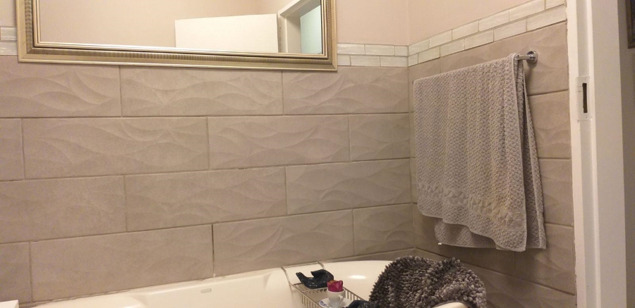 3 Bedroom Property for Sale in Atlasville Gauteng