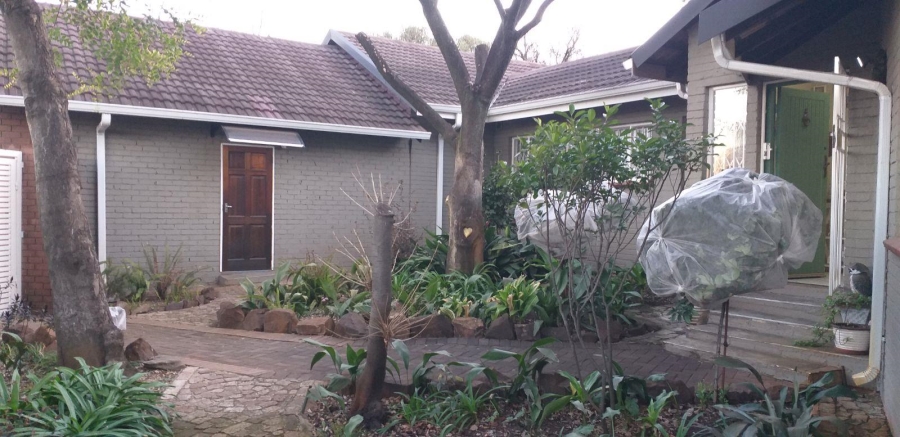 3 Bedroom Property for Sale in Atlasville Gauteng