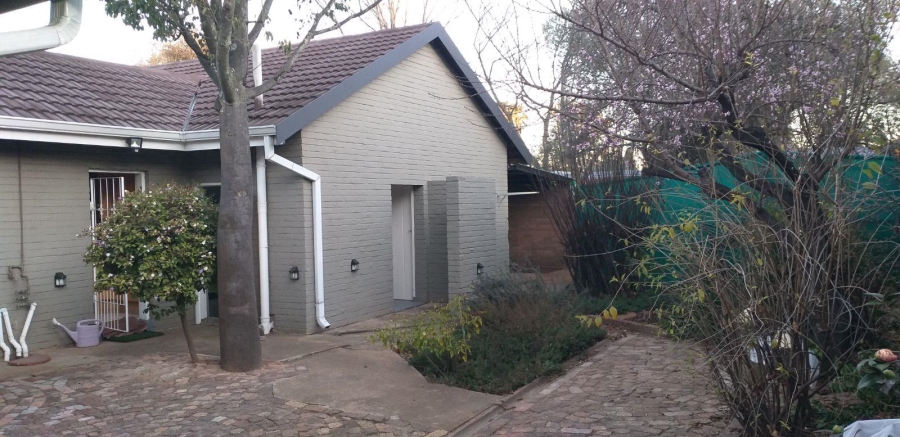 3 Bedroom Property for Sale in Atlasville Gauteng