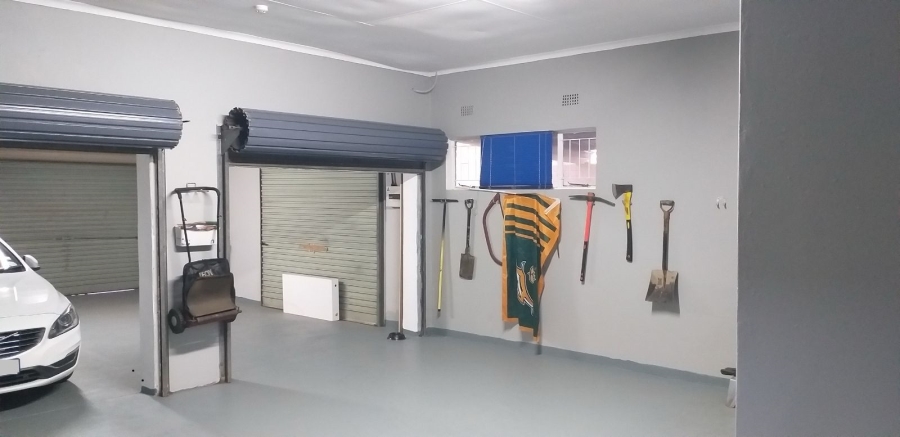 3 Bedroom Property for Sale in Atlasville Gauteng