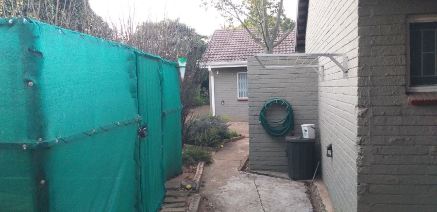 3 Bedroom Property for Sale in Atlasville Gauteng