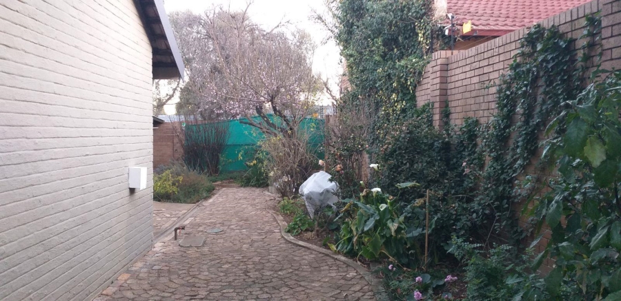 3 Bedroom Property for Sale in Atlasville Gauteng