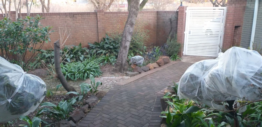 3 Bedroom Property for Sale in Atlasville Gauteng