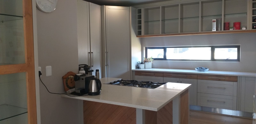 5 Bedroom Property for Sale in La Como Lifestyle Estate Gauteng