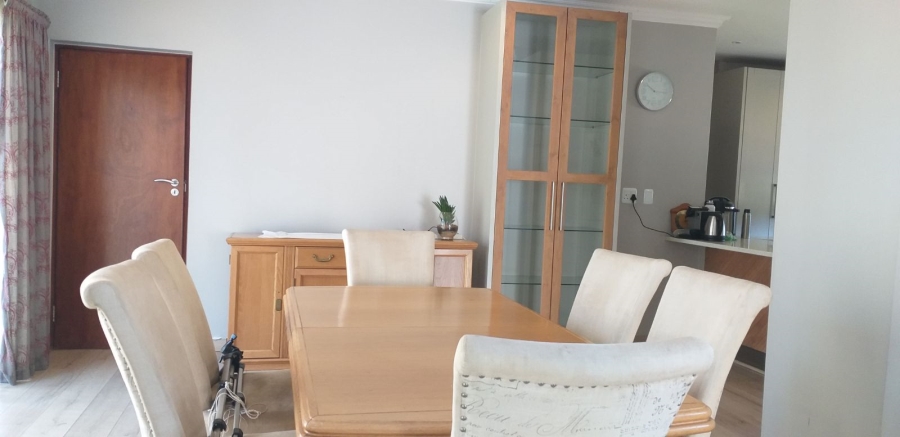 5 Bedroom Property for Sale in La Como Lifestyle Estate Gauteng