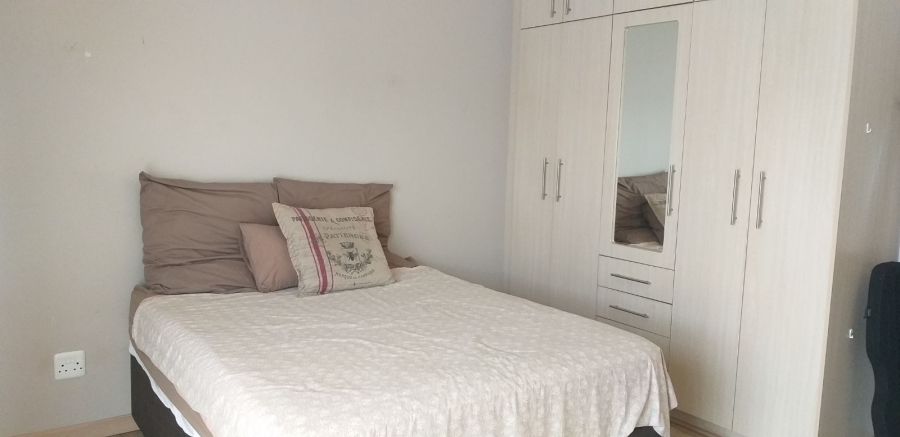 5 Bedroom Property for Sale in La Como Lifestyle Estate Gauteng