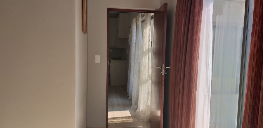 5 Bedroom Property for Sale in La Como Lifestyle Estate Gauteng