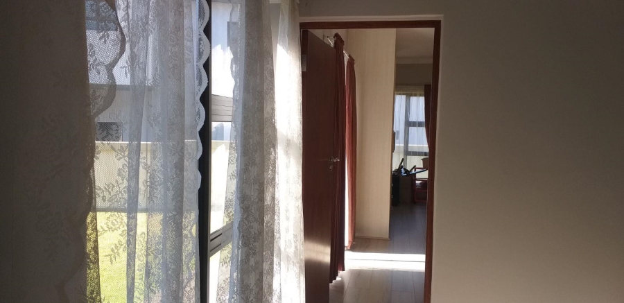 5 Bedroom Property for Sale in La Como Lifestyle Estate Gauteng