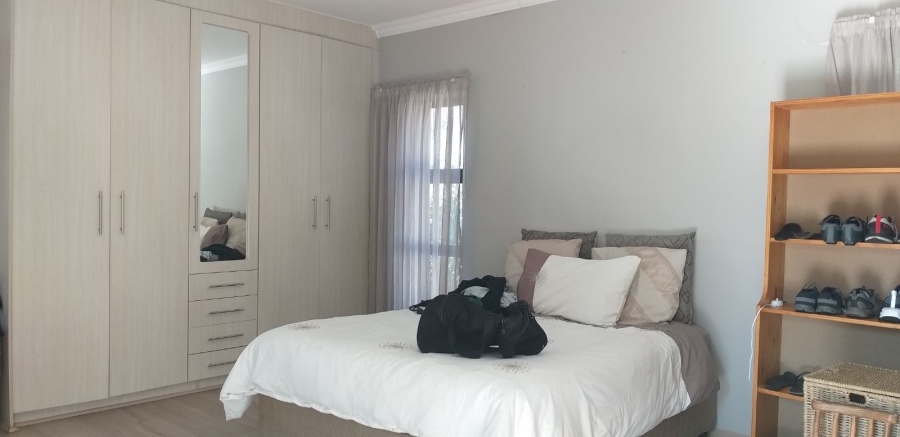 5 Bedroom Property for Sale in La Como Lifestyle Estate Gauteng