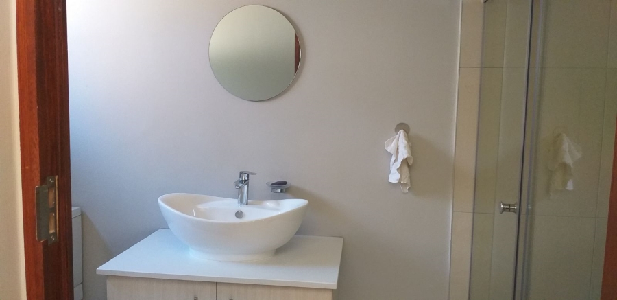 5 Bedroom Property for Sale in La Como Lifestyle Estate Gauteng