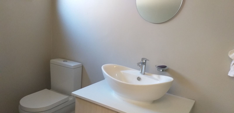 5 Bedroom Property for Sale in La Como Lifestyle Estate Gauteng