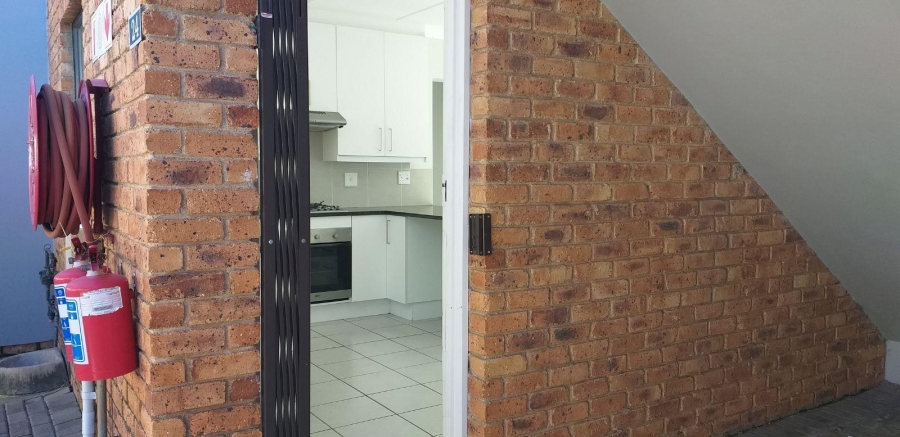 2 Bedroom Property for Sale in Rynfield Gauteng