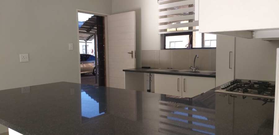 2 Bedroom Property for Sale in Rynfield Gauteng
