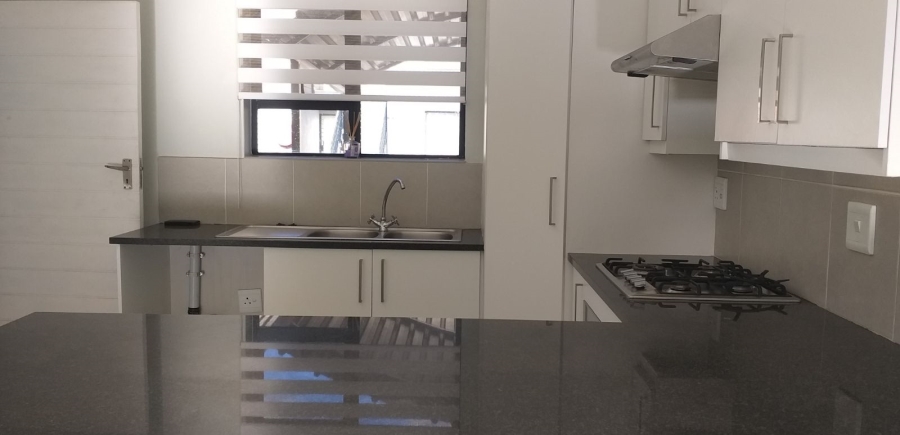 2 Bedroom Property for Sale in Rynfield Gauteng