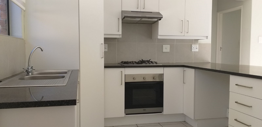 2 Bedroom Property for Sale in Rynfield Gauteng