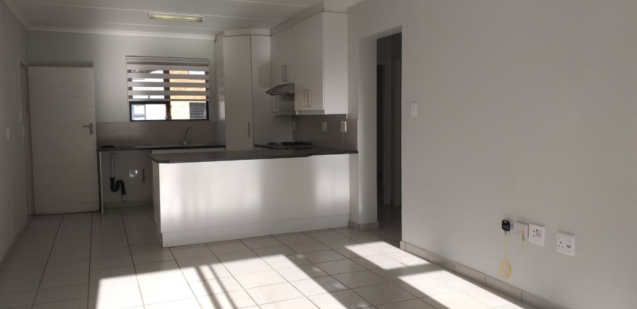 2 Bedroom Property for Sale in Rynfield Gauteng