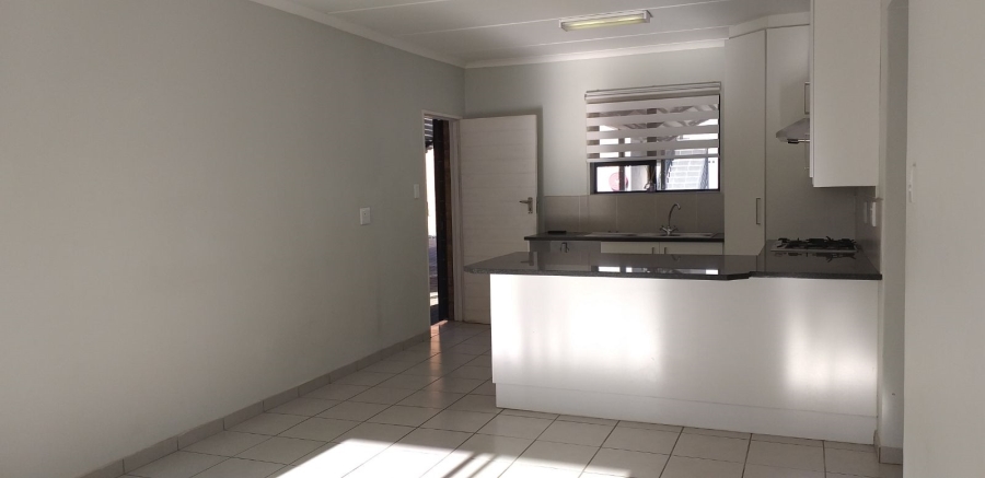 2 Bedroom Property for Sale in Rynfield Gauteng