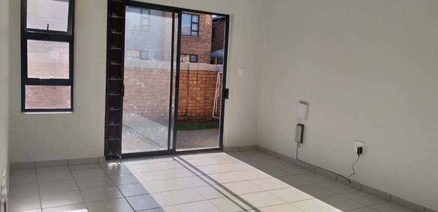 2 Bedroom Property for Sale in Rynfield Gauteng