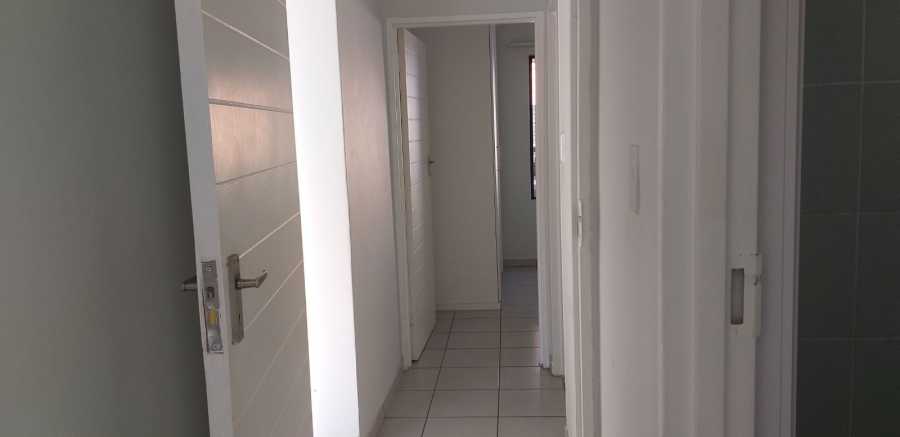 2 Bedroom Property for Sale in Rynfield Gauteng