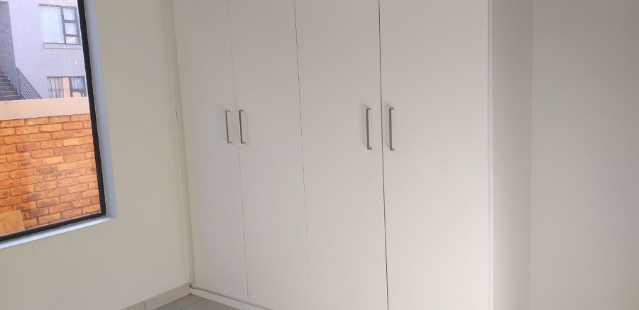 2 Bedroom Property for Sale in Rynfield Gauteng