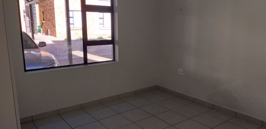 2 Bedroom Property for Sale in Rynfield Gauteng