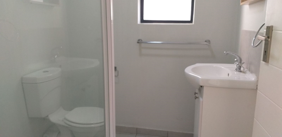 2 Bedroom Property for Sale in Rynfield Gauteng