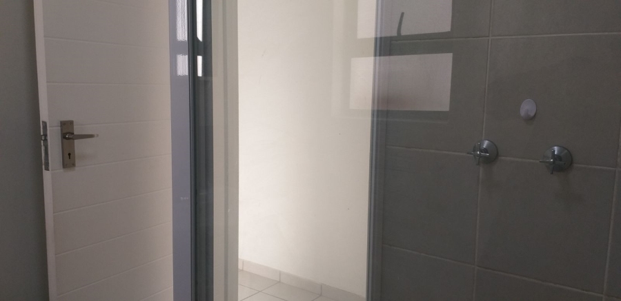 2 Bedroom Property for Sale in Rynfield Gauteng
