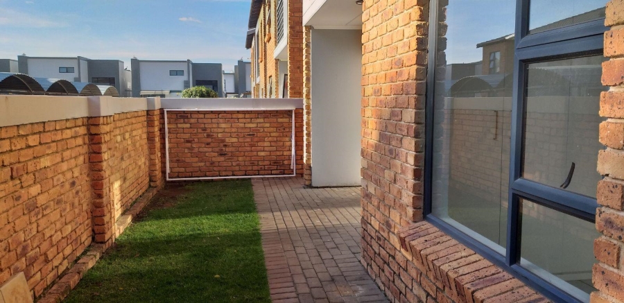 2 Bedroom Property for Sale in Rynfield Gauteng
