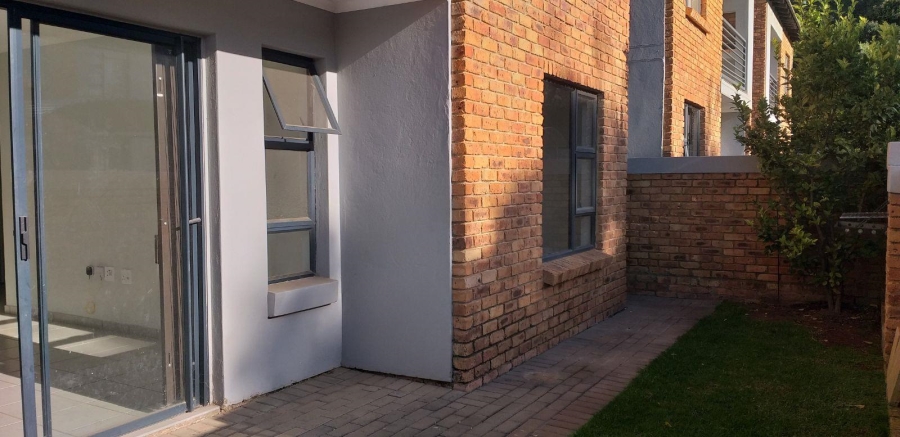 2 Bedroom Property for Sale in Rynfield Gauteng