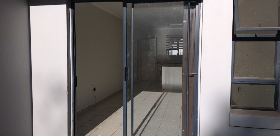 2 Bedroom Property for Sale in Rynfield Gauteng