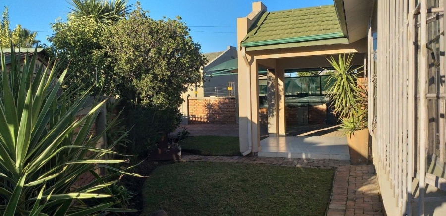 3 Bedroom Property for Sale in Dalpark Ext 1 Gauteng